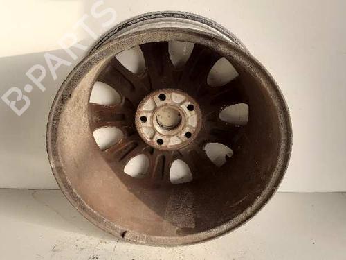 Rim AUDI A6 C5 (4B2) 2.4 | BP12772535C45 