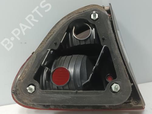 Right taillight SEAT LEON (1M1)  | BP19122723C35 
