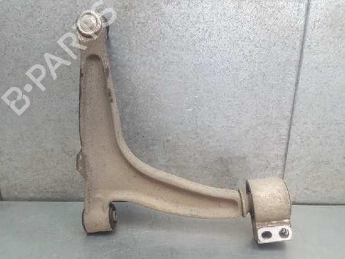 Left front suspension arm SAAB 9-3 Estate (E50) 1.9 TiD | BP13986945M12 