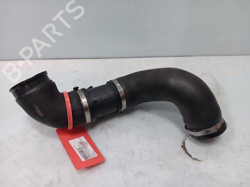 Other RENAULT MASTER II Platform/Chassis (ED/HD/UD) | BP32229357O1