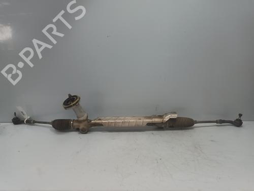 Used Steering rack KIA RIO IV (YB, SC, FB) [2017-2025]  31157034