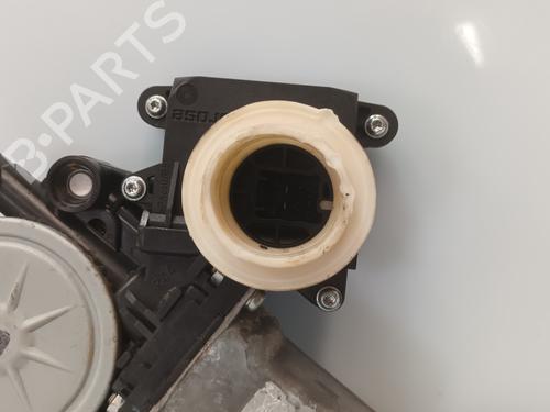 Other TOYOTA AURIS (_E18_)  | BP25492866O1 