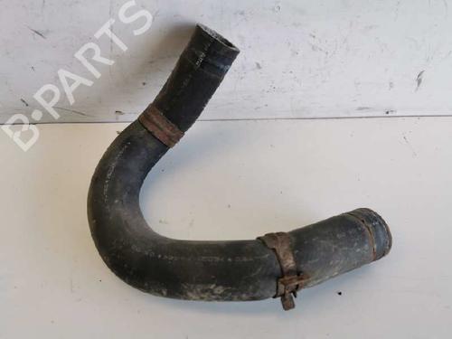 Pipe HONDA CR-V II (RD_) 2.0 (RD5) | BP13980941M125 