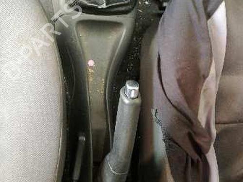 Engine SEAT CORDOBA (6K1, 6K2) 1.9 SDI | BP12699820M1 