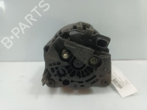Alternator SEAT LEON (1M1) | BP31862617M7