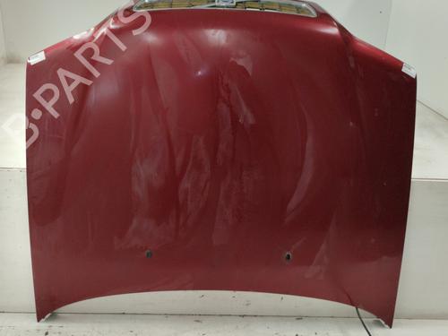 Used Hood VOLVO S40 I (644) 1.9 DI (115 hp) 14243748