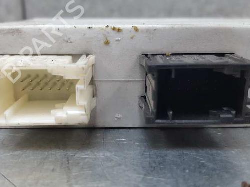 Electronic module BMW 3 (E46) 320 d | BP12732447M83 
