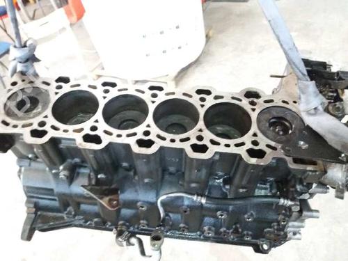 Other BMW 5 (E60) 525 d | BP25814595O1