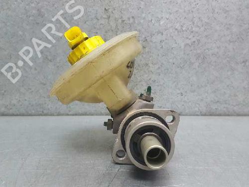 Brake master cylinder SEAT CORDOBA (6K1, 6K2) 1.4 i | BP12815996M77 