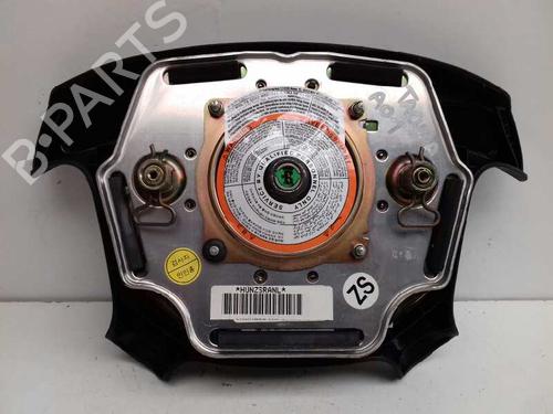 Driver airbag DAEWOO REZZO (U100)  | BP12858415C9 