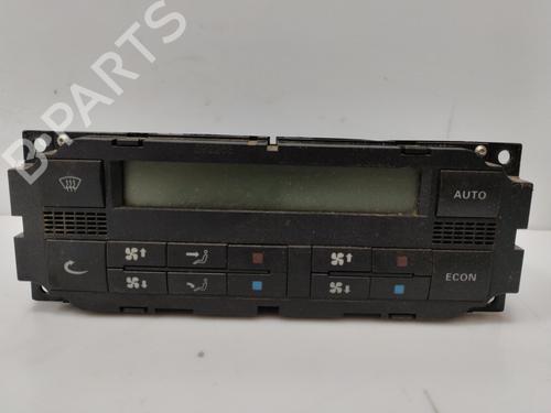 Used Climate control Climate control VW SHARAN (7M8, 7M9, 7M6) 1.9 TDI (115 hp) 34194917 34194917