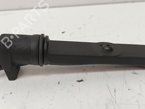Used Injector SAAB 9-3 (YS3D) 2.2 TiD (125 hp) 14918059