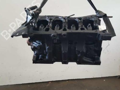 other-renault-clio-ii-bb_-cb_-1998-1999-2000-2001-2002-2003-2004-2005-2006-2007-2008-2009-2010-2011-2012-2013-2014-2015-2016-25815061 main image