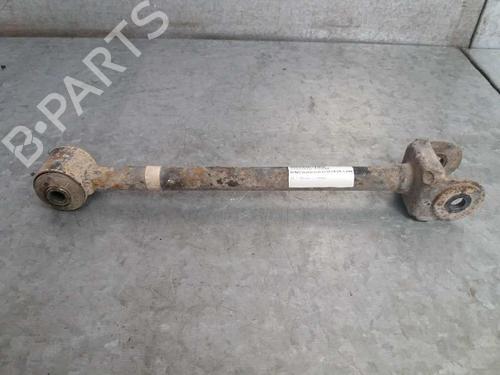 BP12853671M12 main image