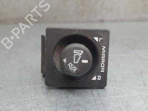 mirror-switch-land-rover-freelander-i-l314-20-td4-4x4-yuh100270-yuh100270-1998-1999-2000-2001-2002-2003-2004-2005-2006-12742818 main image