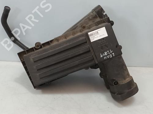 Luftfilter kasse SEAT LEON (1P1) [2005-2013]  29926032