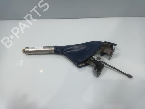 Used Hand brake SEAT TOLEDO II (1M2) [1998-2006]  32736400