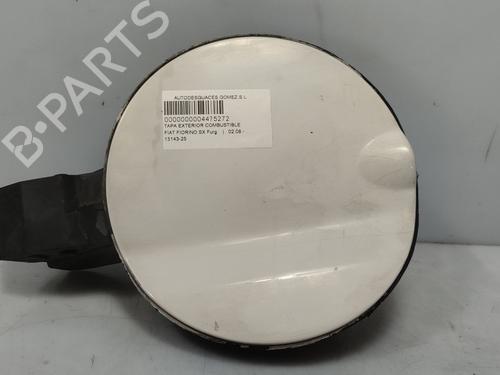 fuel-flap-fiat-fiorino-box-bodympv-225_-2007-32320067 main image