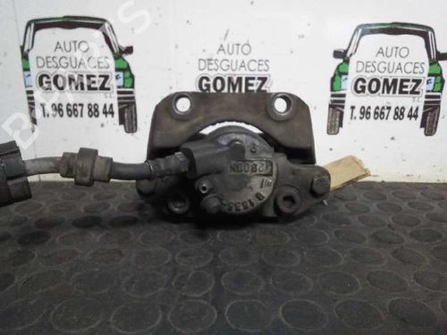 Right front brake caliper RENAULT MEGANE I Coach (DA0/1_) 1.4 16V (DA0D, DA1H, DA0W, DA10) | BP12809921M104 