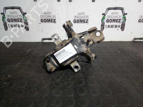 Used Engine mount VW POLO (9N_, 9A_) 1.4 16V (75 hp) 12688259
