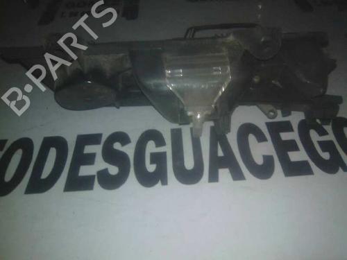 Rear left interior door handle AUDI A4 B6 (8E2) 1.9 TDI | BP12795733I15 - Image 2
