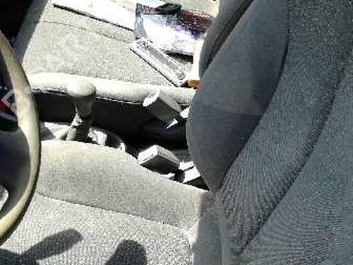 Squib airbag HYUNDAI ACCENT II (LC) 1.3 | BP12743374C102 