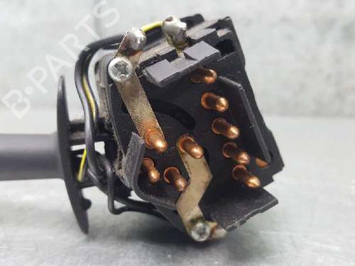 Steering column stalk TATA INDIGO MARINA (4_V2)  | BP12855455I23 