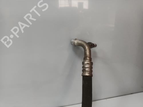 AC pipe MERCEDES-BENZ A-CLASS (W168) A 160 CDI (168.006) | BP21377723M126 