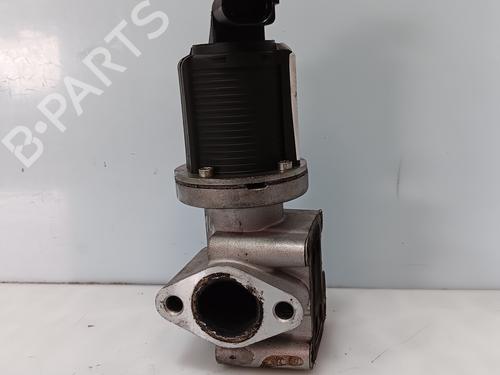 Used Egr ALFA ROMEO 159 (939_) 1.9 JTDM 16V (939AXC1B, 939AXC12) (150 hp) 29161237