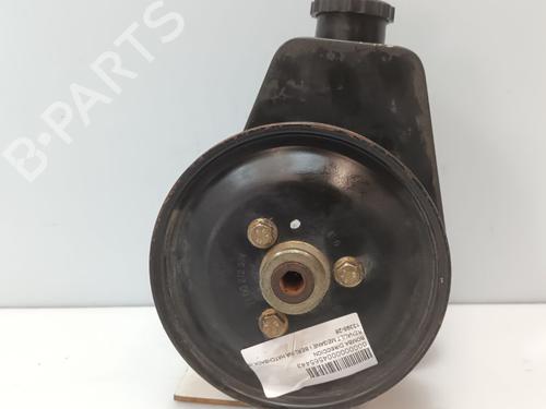 Used Steering pump Steering pump 33982257 33982257
