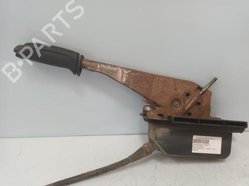 Hand brake OPEL SINTRA (APV) 2.2 i 16V (OUN16, Y94) | BP22516270I18 