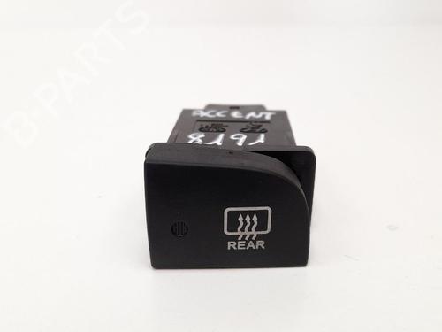 switch-hyundai-accent-iii-mc-15-crdi-gls-937101e000-937101e000-2005-2006-2007-2008-2009-2010-12772512 main image