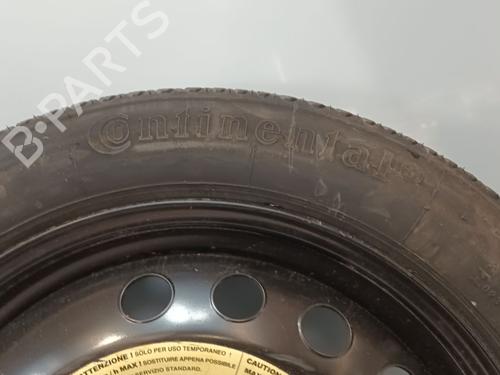 Jack Kit ALFA ROMEO MITO (955_) 1.6 JTDM (955AXC1B) | BP31177344C119