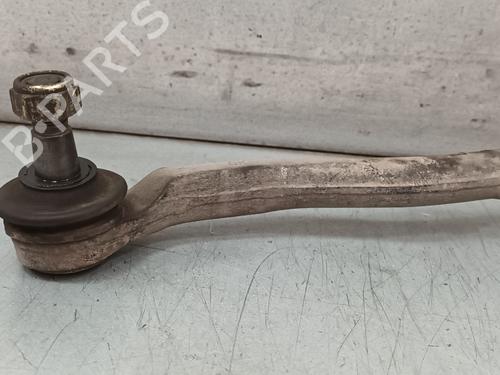 Steering rack CHEVROLET AVEO / KALOS Hatchback (T200) 1.4 | BP17070046M22