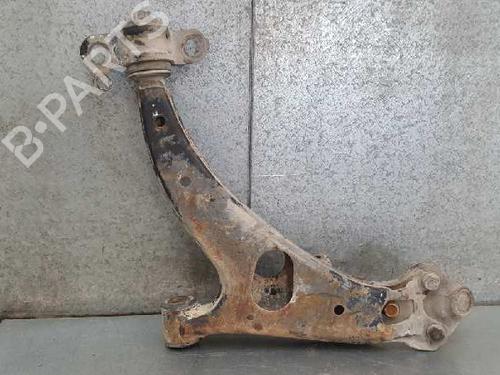 Right front suspension arm TOYOTA RAV 4 I (_A1_) 2.0 | BP12820076M13 