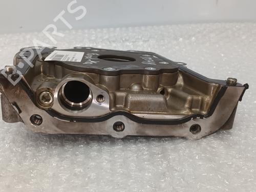 Other FORD KA+ III (UK, FK) 1.2 Ti-VCT | BP29120569O1 