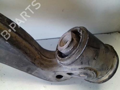 Left front suspension arm MERCEDES-BENZ CLK Convertible (A208) CLK 230 Kompressor (208.447) | BP12747678M12 