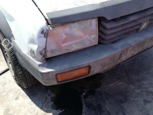  - Image 5