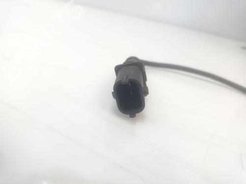 Electronic sensor ALFA ROMEO 159 (939_) 1.9 JTDM 16V (939AXC1B, 939AXC12) | BP31358134M84