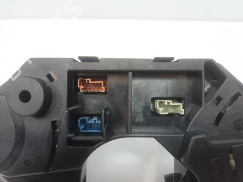 Headlight switch CITROËN C4 I (LC_) | BP32697113I24 - Image 3