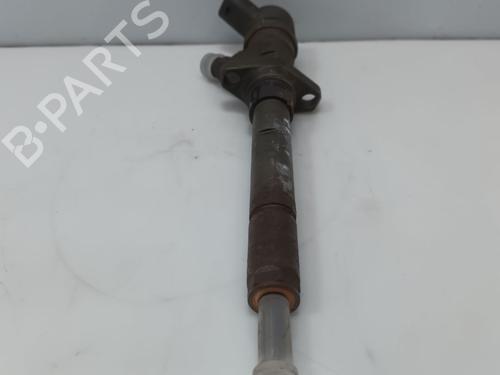 Injector CITROËN C8 (EA_, EB_) 2.2 HDi | BP33172492M100 - Image 3