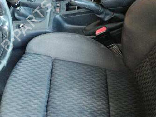 Climate control BMW 3 (E46) 320 d | BP12726326I5 