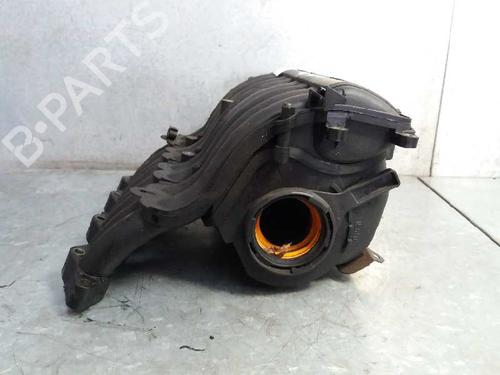 Intake manifold MERCEDES-BENZ A-CLASS (W168) A 170 CDI (168.008) | BP12708509M70 