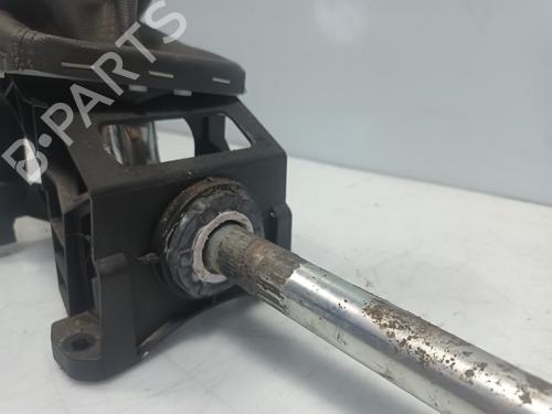 Levier de vitesses OPEL ASTRA H (A04)  | BP29713572M90 