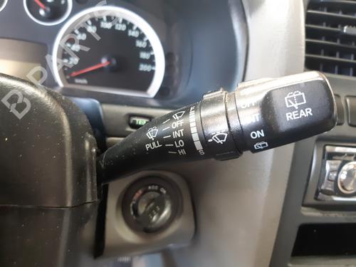 Left front window switch HYUNDAI SANTA FÉ I (SM) 2.0 CRDi | BP30110971I27  - Image 21