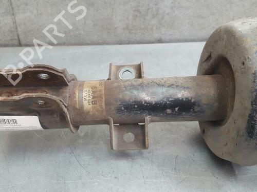 Right front shock absorber SAAB 9-5 (YS3E) 2.0 t | BP12714627M17 