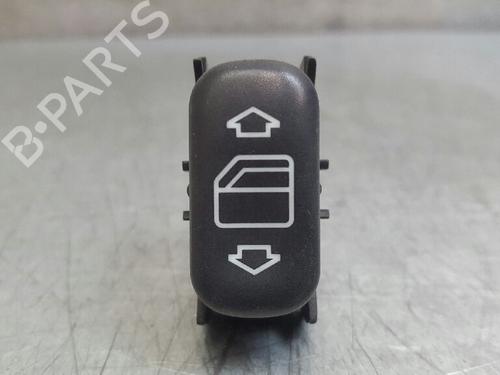 Used Right rear window switch Right rear window switch 12751002 12751002