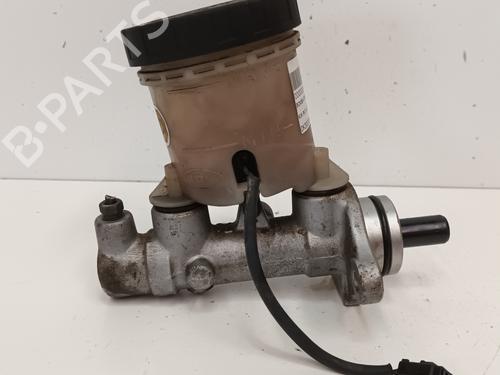 Hovedbremsecylinder KIA RIO I Hatchback (DC) 1.3 | BP12786152M77 