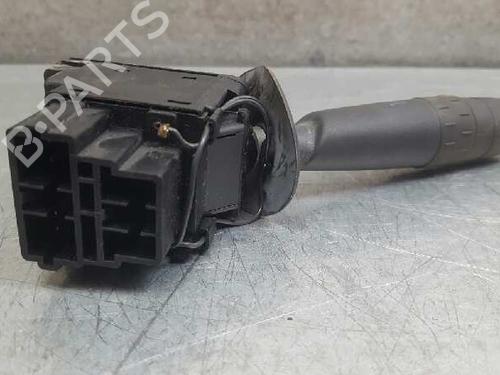 Headlight switch FIAT ULYSSE (220_) 2.0 16V | BP12721508I24 