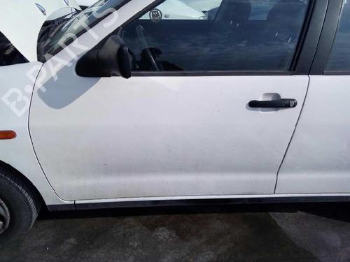 Oil sump SEAT IBIZA II (6K1) 1.4 i | BP13986749M115